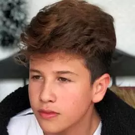 Youjuand Rodríguez net worth