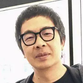 Gao Youjun net worth