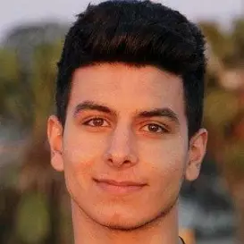 Nenib Youkhana net worth