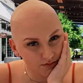 Alex Youmazzo net worth