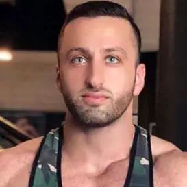 Dani Younan net worth