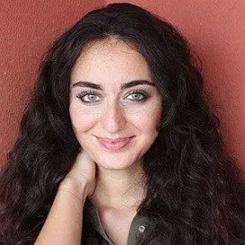 Faia Younan net worth