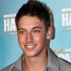 Lincoln Younes net worth