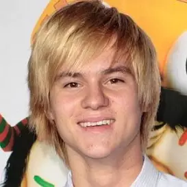 Mark L Young net worth