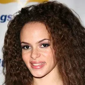 Alex Young net worth