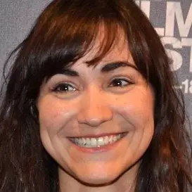 America Young net worth