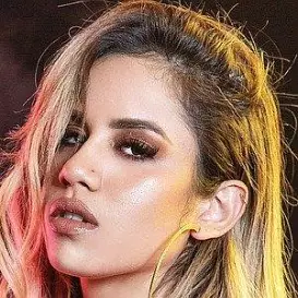 Asmir Young net worth