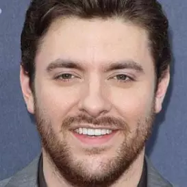 Chris Young net worth
