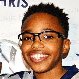 Dallas Young net worth