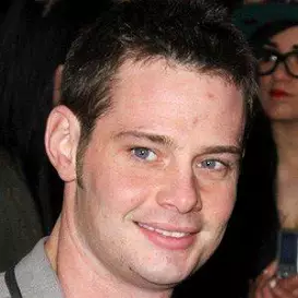 Danny Young net worth