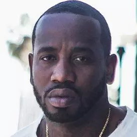 Young Greatness net worth