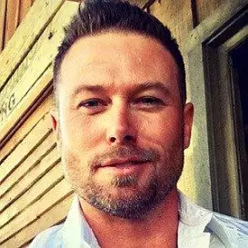 Jacob Young net worth