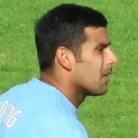 Jamie Young net worth