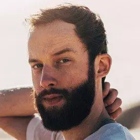 Jaymes Young net worth