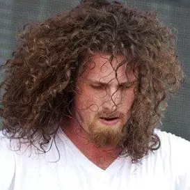 John Fred Young net worth