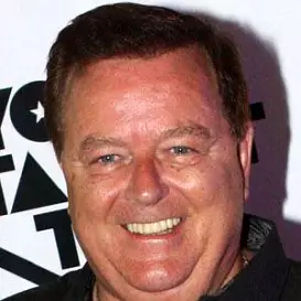 Johnny Young net worth