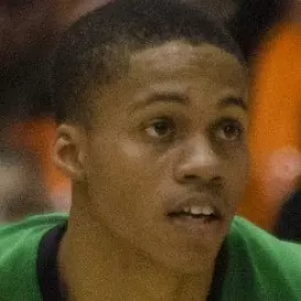 Joseph Young net worth