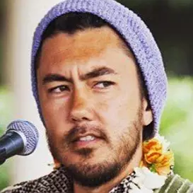 Justin Young net worth