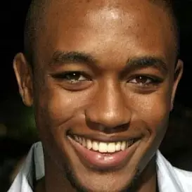 Lee Thompson Young net worth