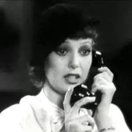 Loretta Young net worth