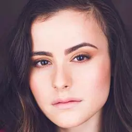 Michelle Young net worth