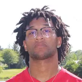 Young Monte Carlo net worth