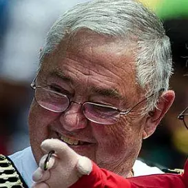 Noreen Young net worth