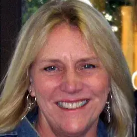 Pegi Young net worth