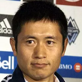 Lee Young-Pyo net worth