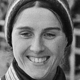 Sheila Young net worth