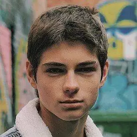 Spike Young net worth