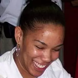 Tamera Young net worth