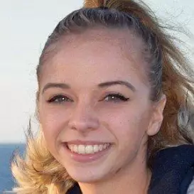 Tara Young net worth