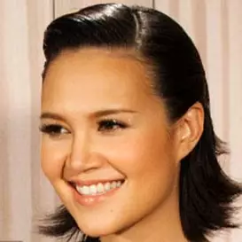 Tata Young net worth