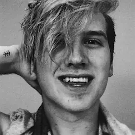 Troy Young net worth