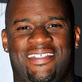 Vince Young net worth