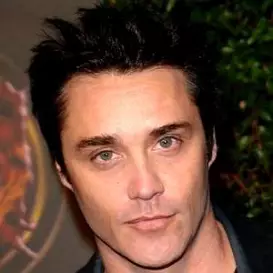 Vincent D Young net worth