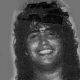 Mark Youngblood net worth