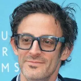 Ben Younger net worth