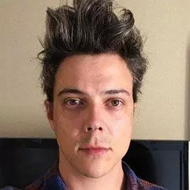 Hampton Yount net worth