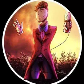 Your Narrator net worth