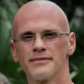 Gary Yourofsky net worth