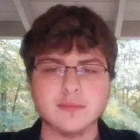 YourPalRoss net worth