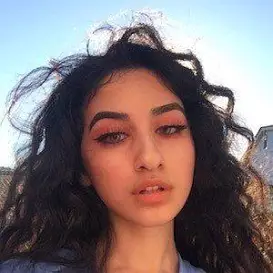 Deena Yousif net worth