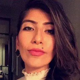 Palwasha Yousuf net worth