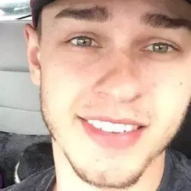 Anthony Youtubable net worth