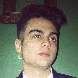 Samuel Callard net worth