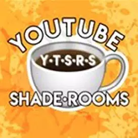 YouTubeShadeRooms net worth