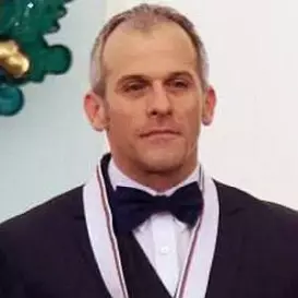 Yordan Yovchev net worth