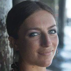 Shannon Yrizarry net worth